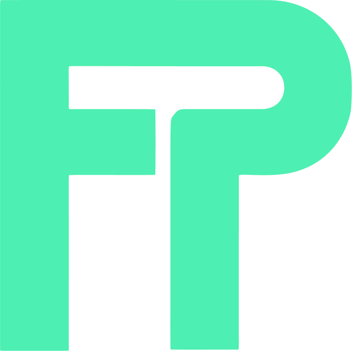 FutPal